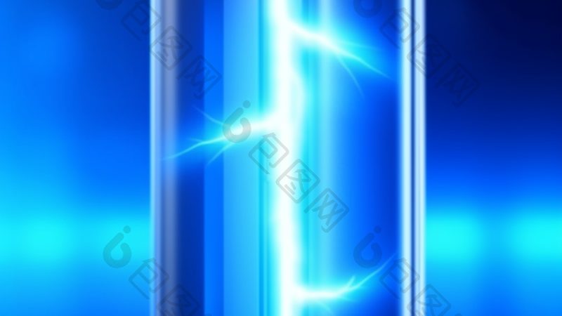 光伏发电代理加盟品牌选择技巧：如何规避常见误区