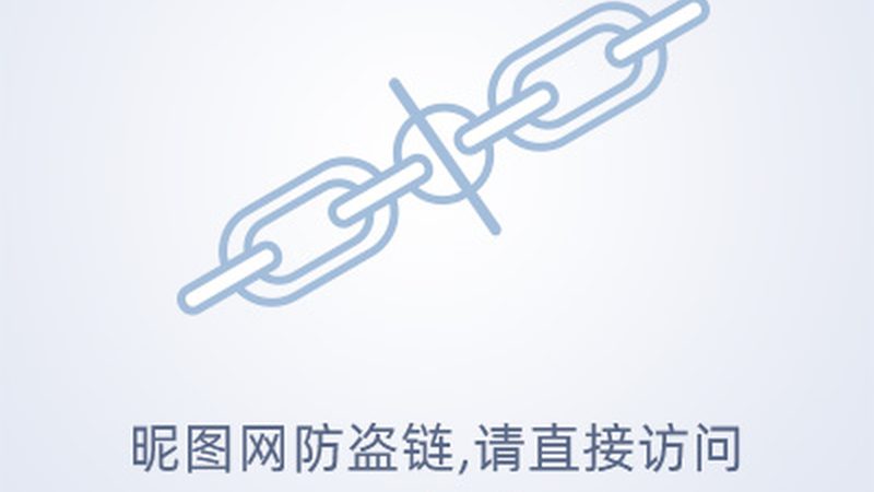 物流园屋顶光伏发电材料清单：关键要素解析与选型建议