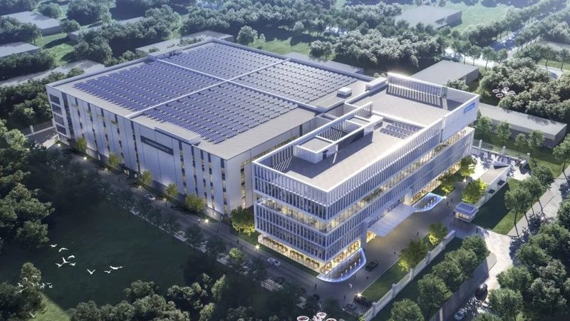 集中式光伏逆变器：解析其优缺点与适用场景