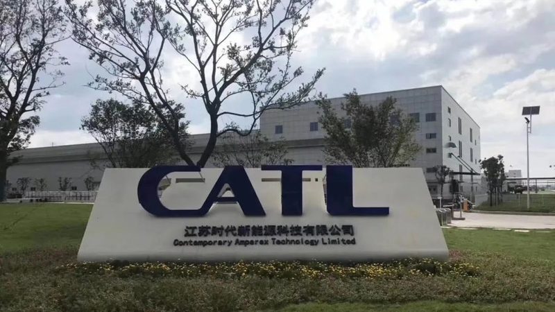 光伏电站发电量提升方法解析