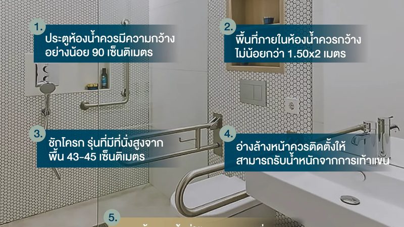 光伏发电代理加盟：揭秘加盟费用背后的真相