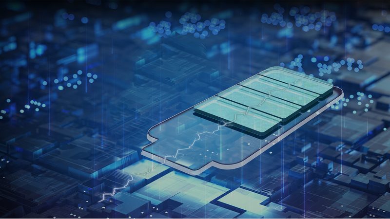 储能系统定制化方案：材质选择背后的逻辑