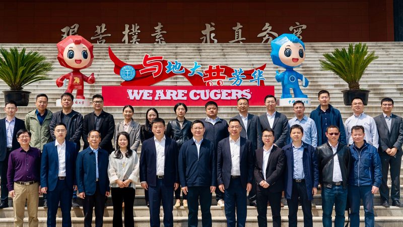 新能源项目开发流程：从报价单看项目全貌
