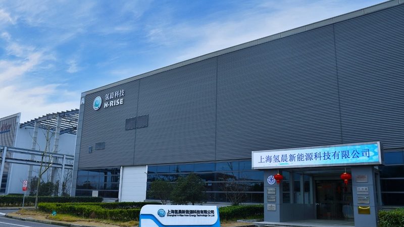 新能源厨具崛起，揭秘十大品牌背后的技术密码