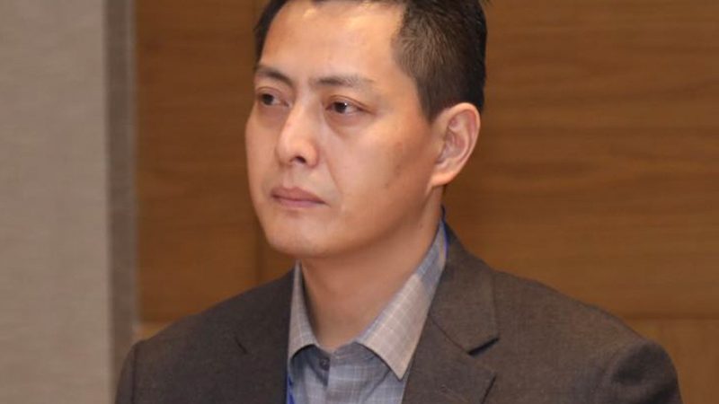 光伏支架批发价格：揭秘影响其价格的关键因素
