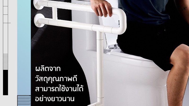 户用光伏市场：如何挑选合适的品牌？**