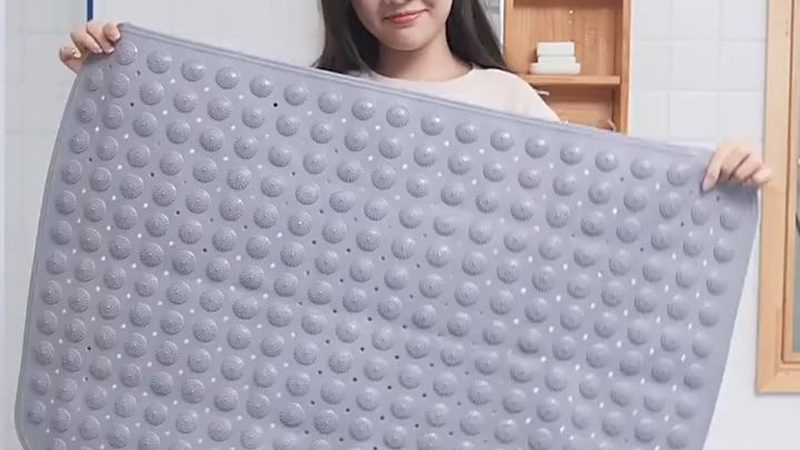 风力发电并网：揭秘价格构成与影响因素**