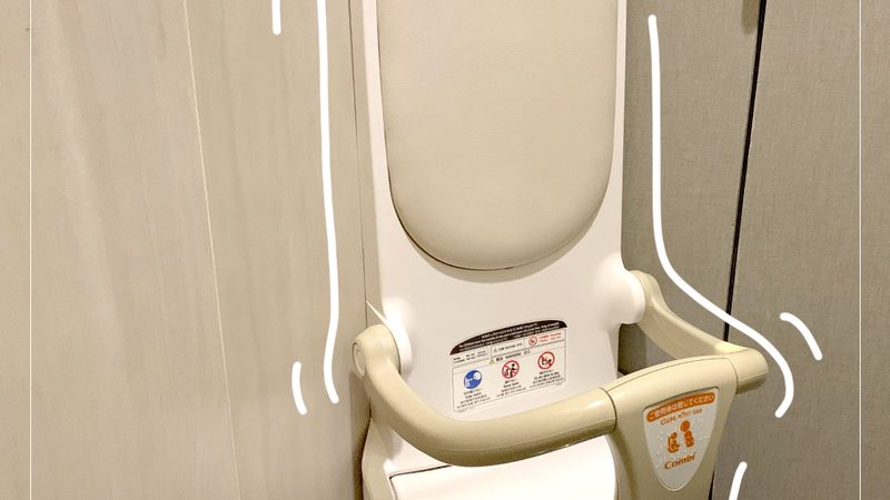光伏板热斑清洗，这些注意事项要知道