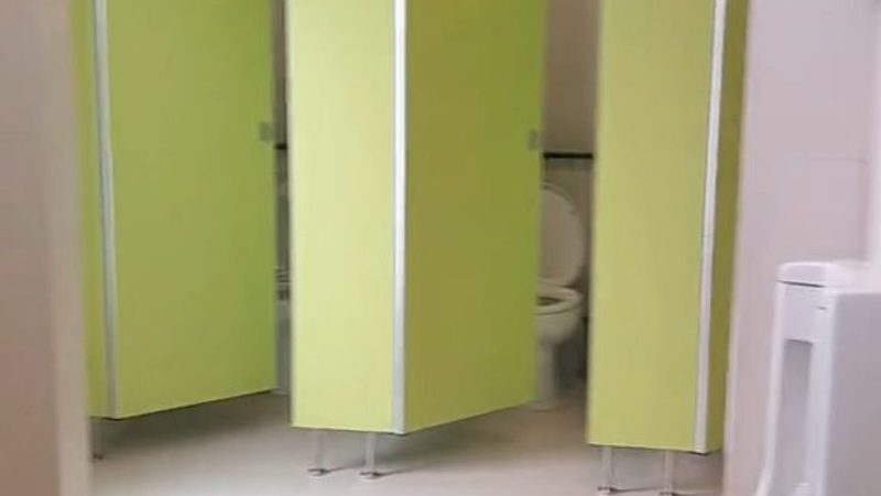 宁波工商业储能项目备案流程解析