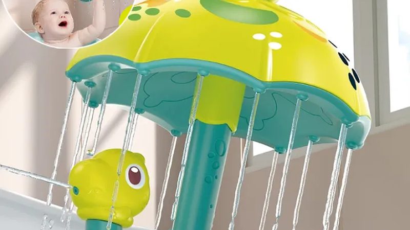 银行在审批新能源项目贷款时，会从以下几个方面进行评估：