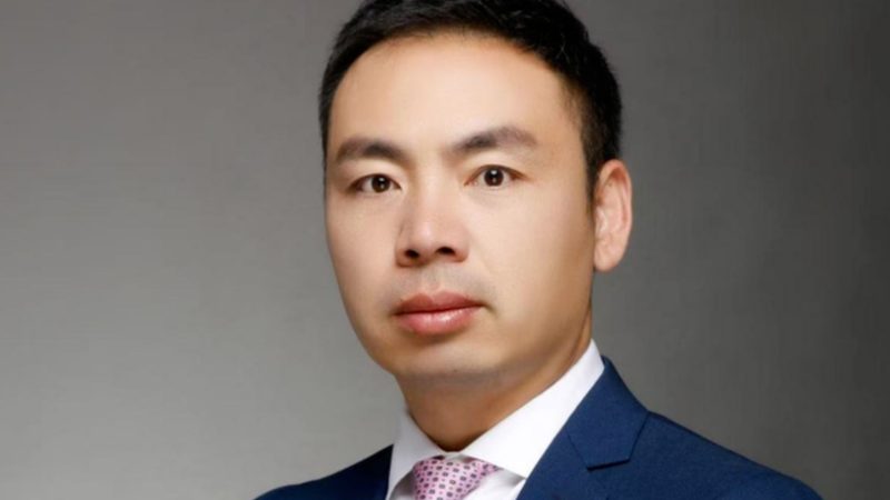 热斑效应检测：储能电池安全的关键环节
