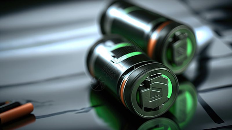 家用光储充一体化系统：成本构成与价值考量**