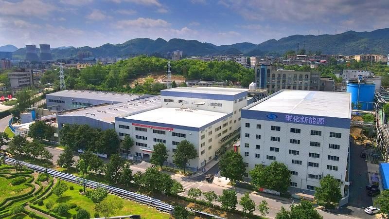 光伏屋顶承重检测报告：出具机构的选择与标准
