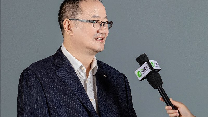 灌注桩光伏支架基础施工：关键步骤与注意事项