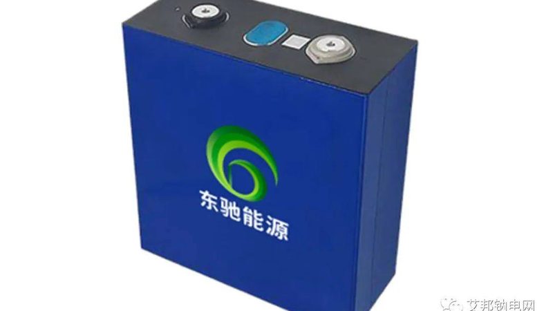 太阳能发电系统维护保养，守护绿色能源的秘诀