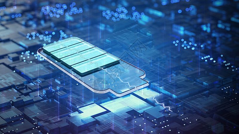 家用太阳能发电系统材质揭秘：使用寿命如何保障？**