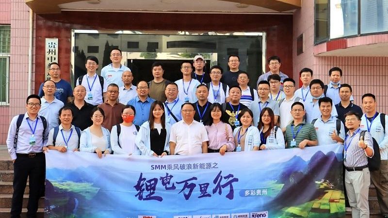 工商业光伏项目开发费用：揭秘成本构成与影响因素**