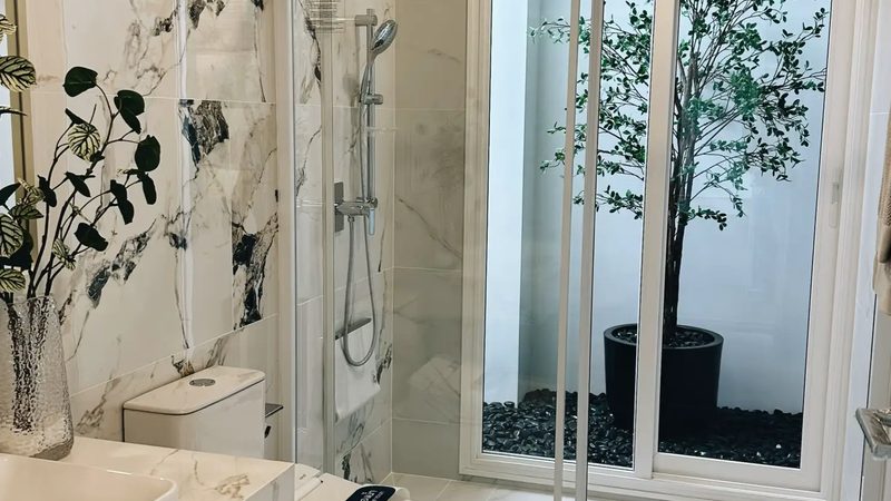 锂电池光伏储能配置参数解析：关键指标与选型逻辑