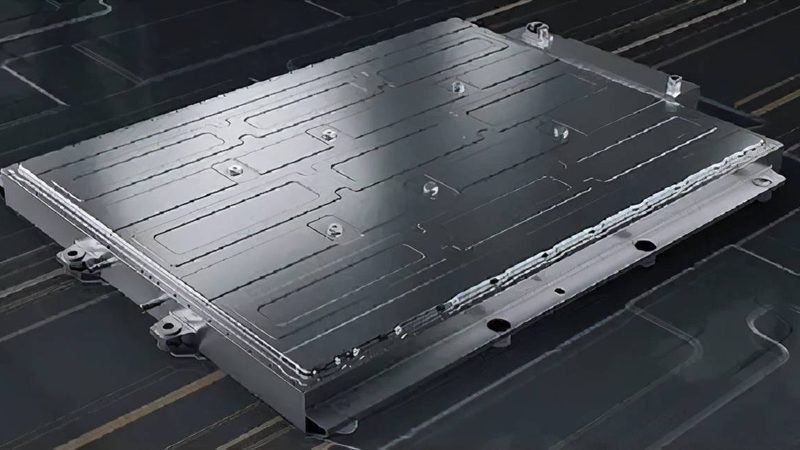 新能源工程与绿色建筑融合：探索可持续发展的未来之路**